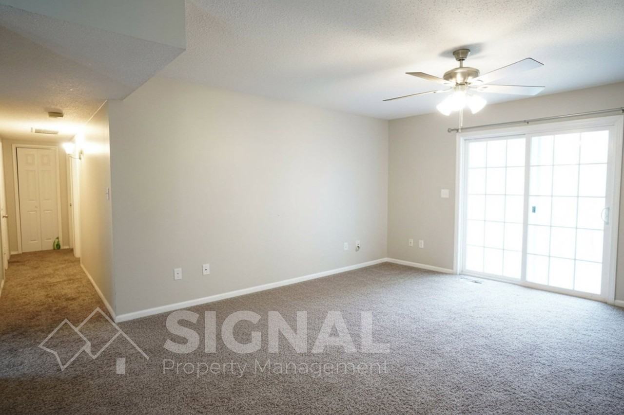 616 Woodland Vlg - Photo 6 of 17
