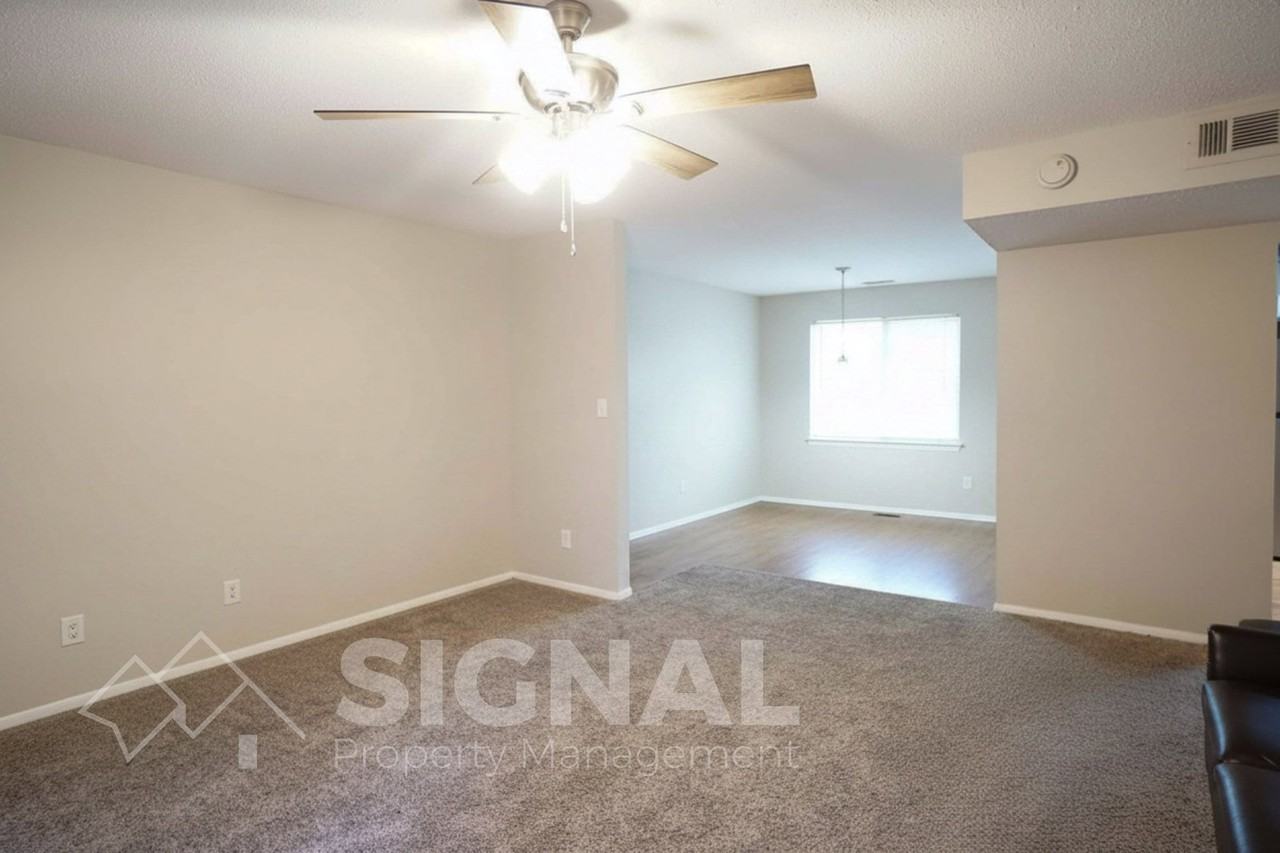 616 Woodland Vlg - Photo 7 of 17