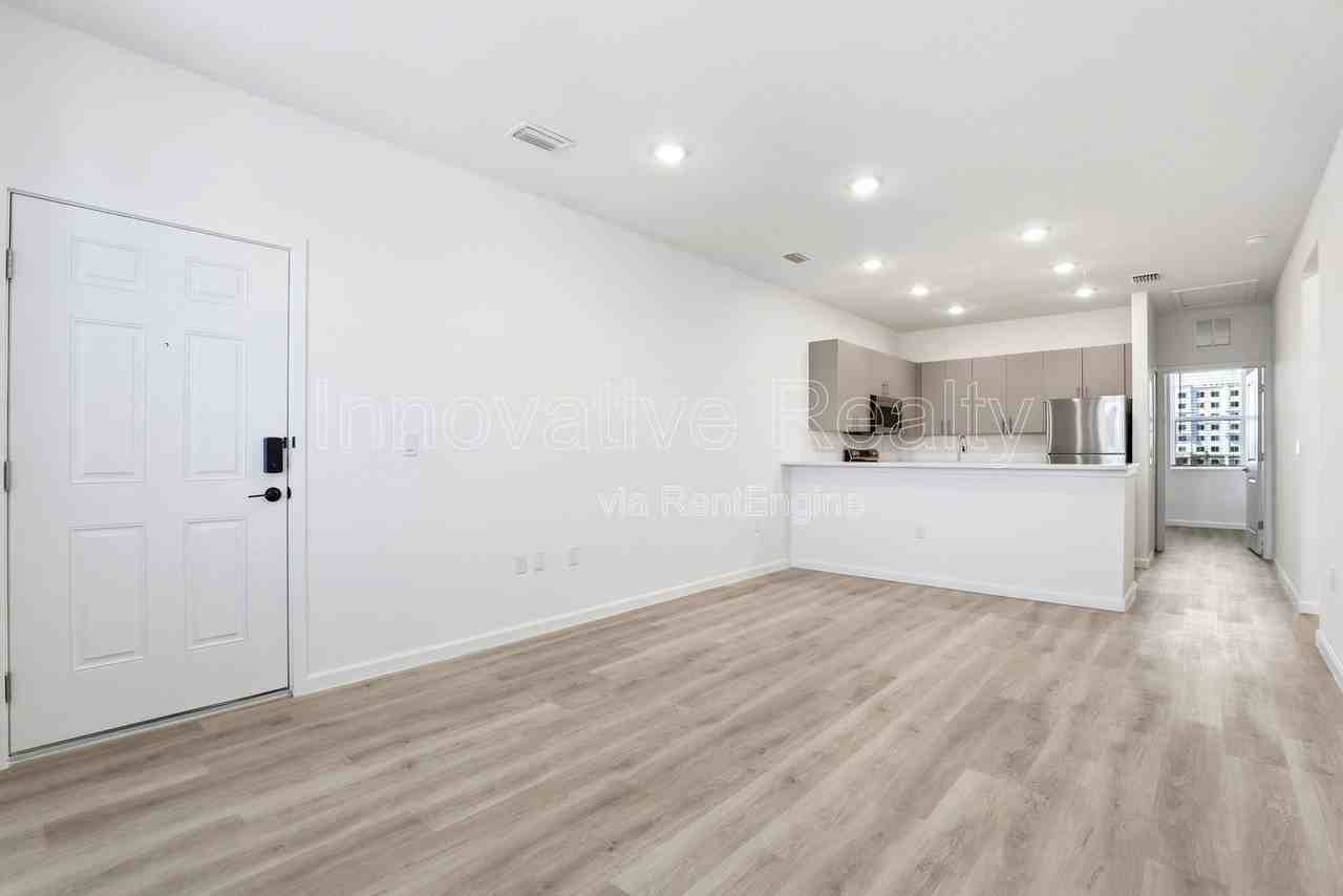3075 Soldier City Way #103 - Photo 2 of 34