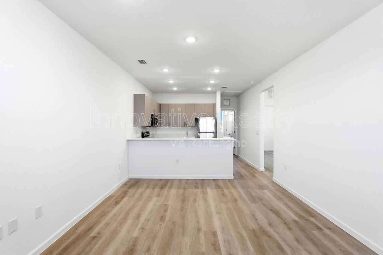3075 Soldier City Way #103 - Photo 4 of 34
