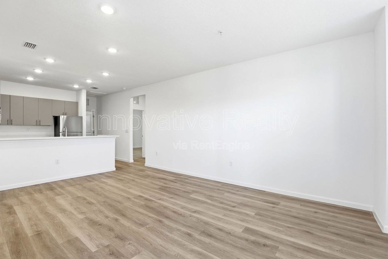3075 Soldier City Way #103 - Photo 5 of 34