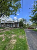 4020 Vira Rd - Photo 1 of 1