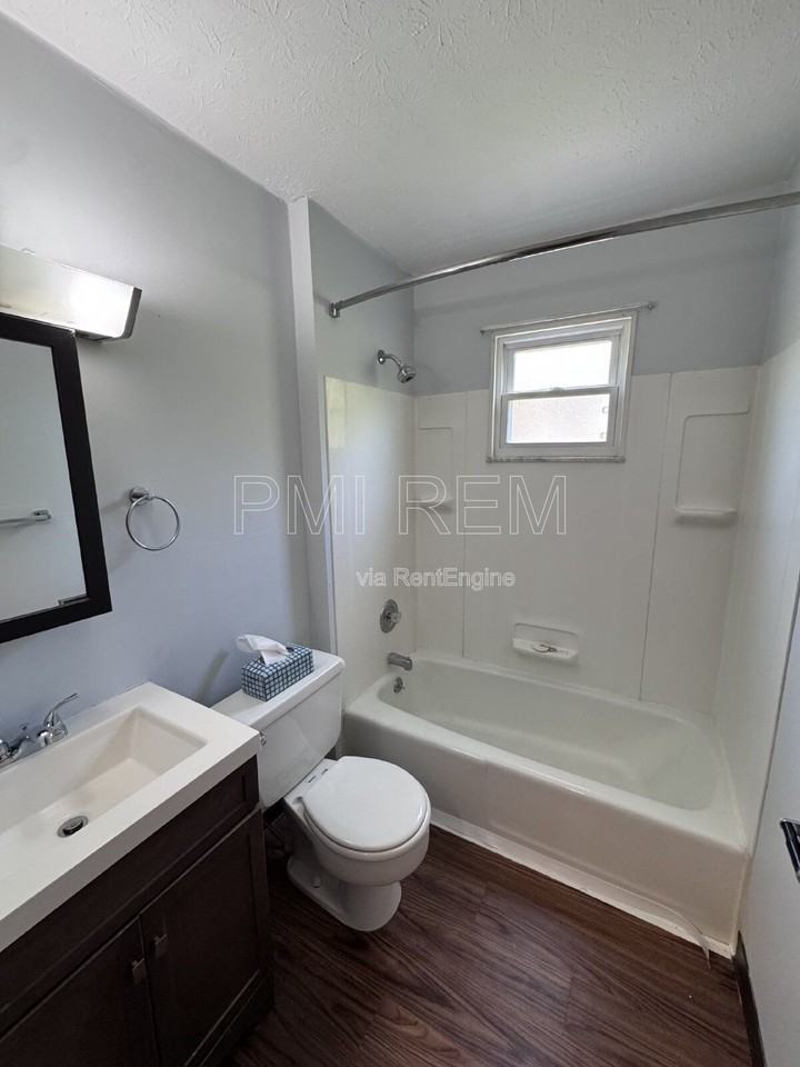 4020 Vira Rd - Photo 5 of 18