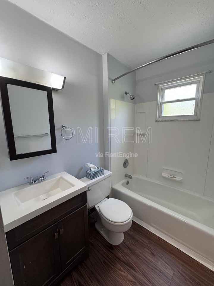 4020 Vira Rd - Photo 6 of 18