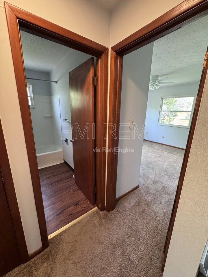 4020 Vira Rd - Photo 7 of 18