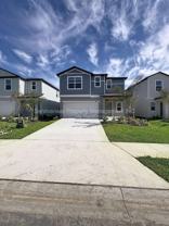 8438 Blue Wave Ln - Photo 1 of 1