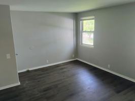 featured image of 51 Mast Rd #5