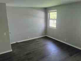 51 Mast Rd #5 - Photo 1 of 1
