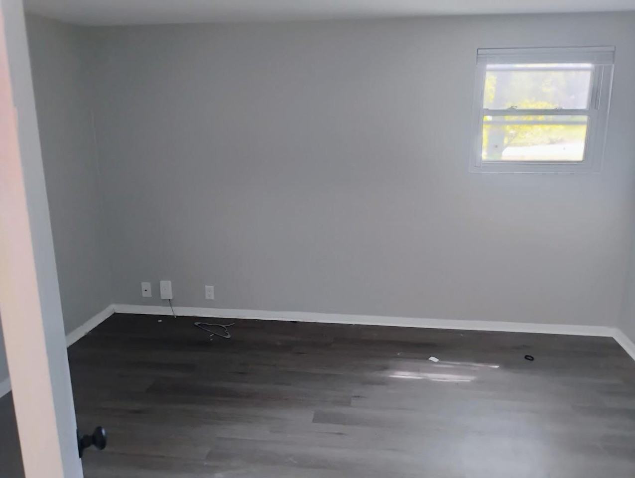 51 Mast Rd #5 - Photo 4 of 17