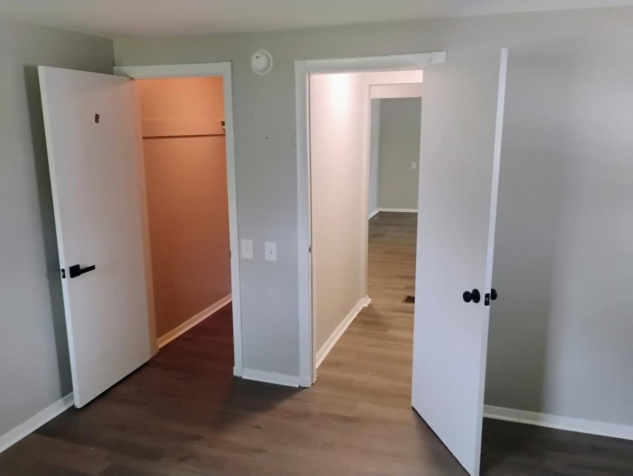 51 Mast Rd #5 - Photo 5 of 17