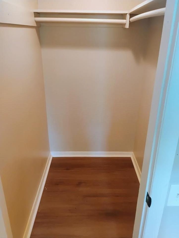 51 Mast Rd #5 - Photo 6 of 17
