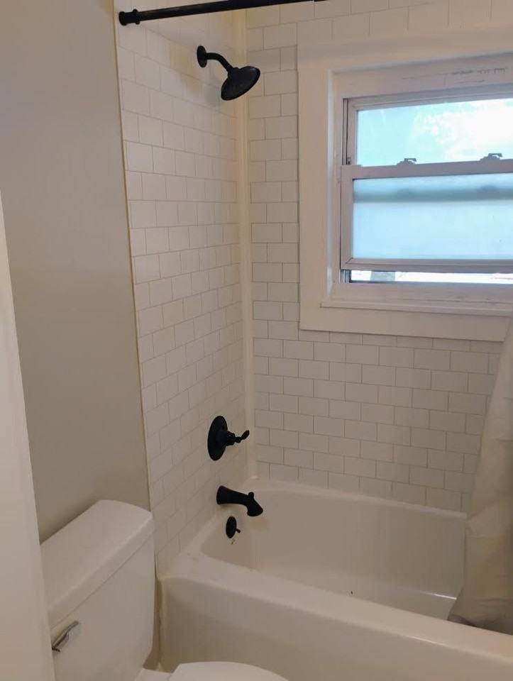 51 Mast Rd #5 - Photo 7 of 17
