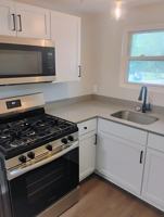featured image of 51 Mast Rd #5