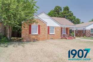 2321 Ne 25th St - Photo 1 of 1