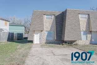 611 Sinclair Dr - Photo 1 of 1