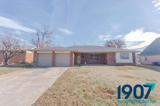 120 Platt Ln - Photo 1 of 1