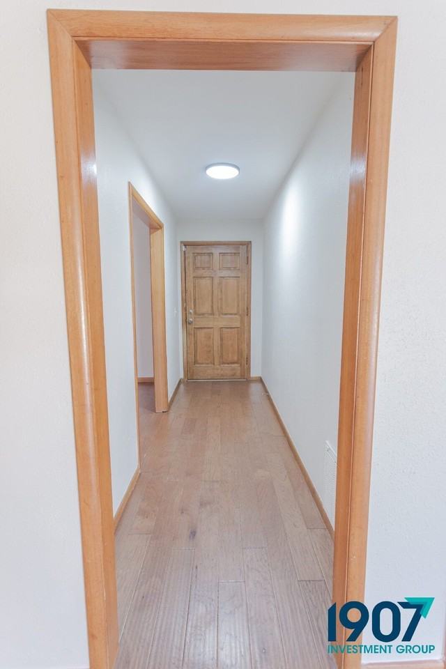 120 Platt Ln - Photo 6 of 27