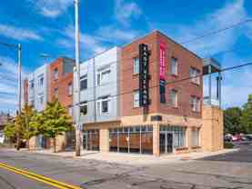 262 Chittenden Ave #211 - Photo 1 of 1