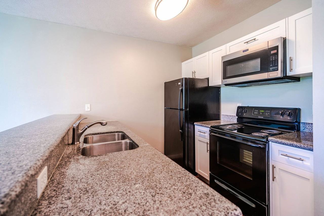 262 Chittenden Ave #211 - Photo 2 of 24