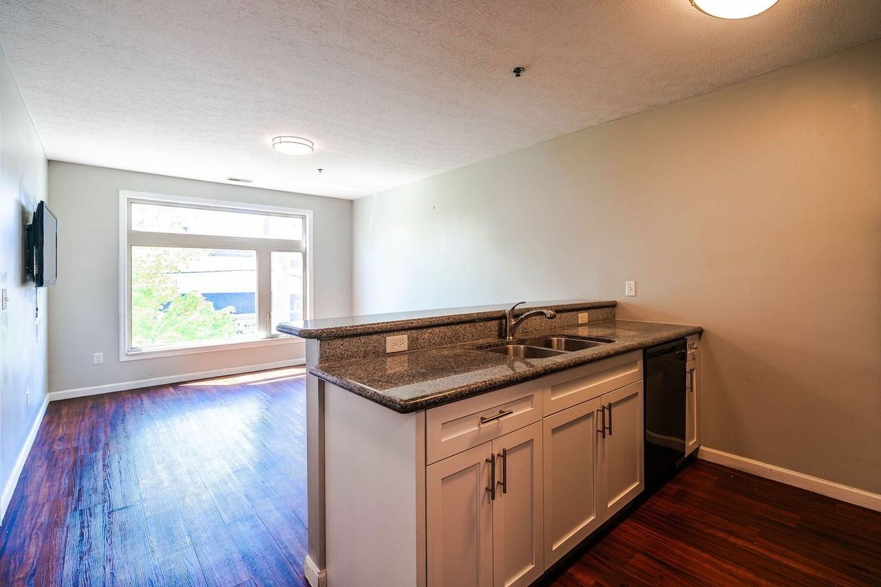 262 Chittenden Ave #211 - Photo 4 of 24