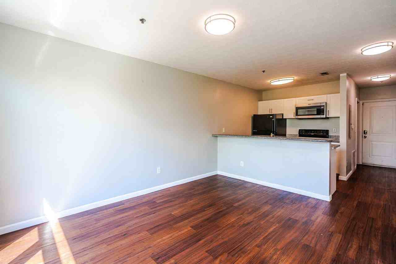 262 Chittenden Ave #211 - Photo 5 of 24