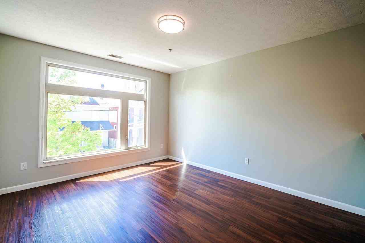 262 Chittenden Ave #211 - Photo 6 of 24