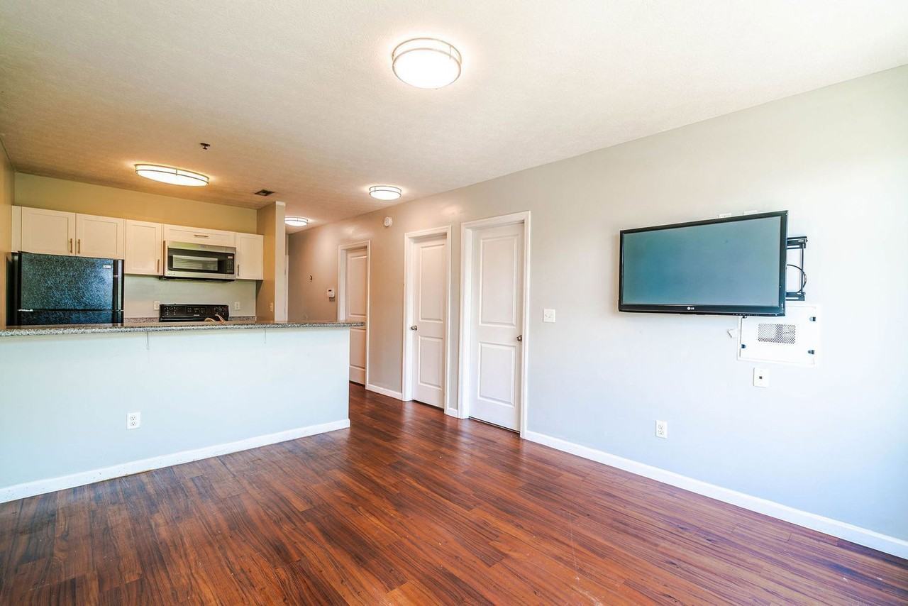 262 Chittenden Ave #211 - Photo 7 of 24