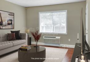 featured image of 1246 Graham Ave #26