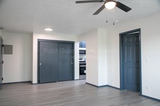 7114 Jones Cir #11 - Photo 1 of 1