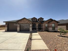 2915 Tractor Ave - Photo 1 of 1