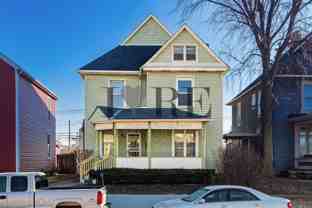 158 Dakota Ave - Photo 1 of 1