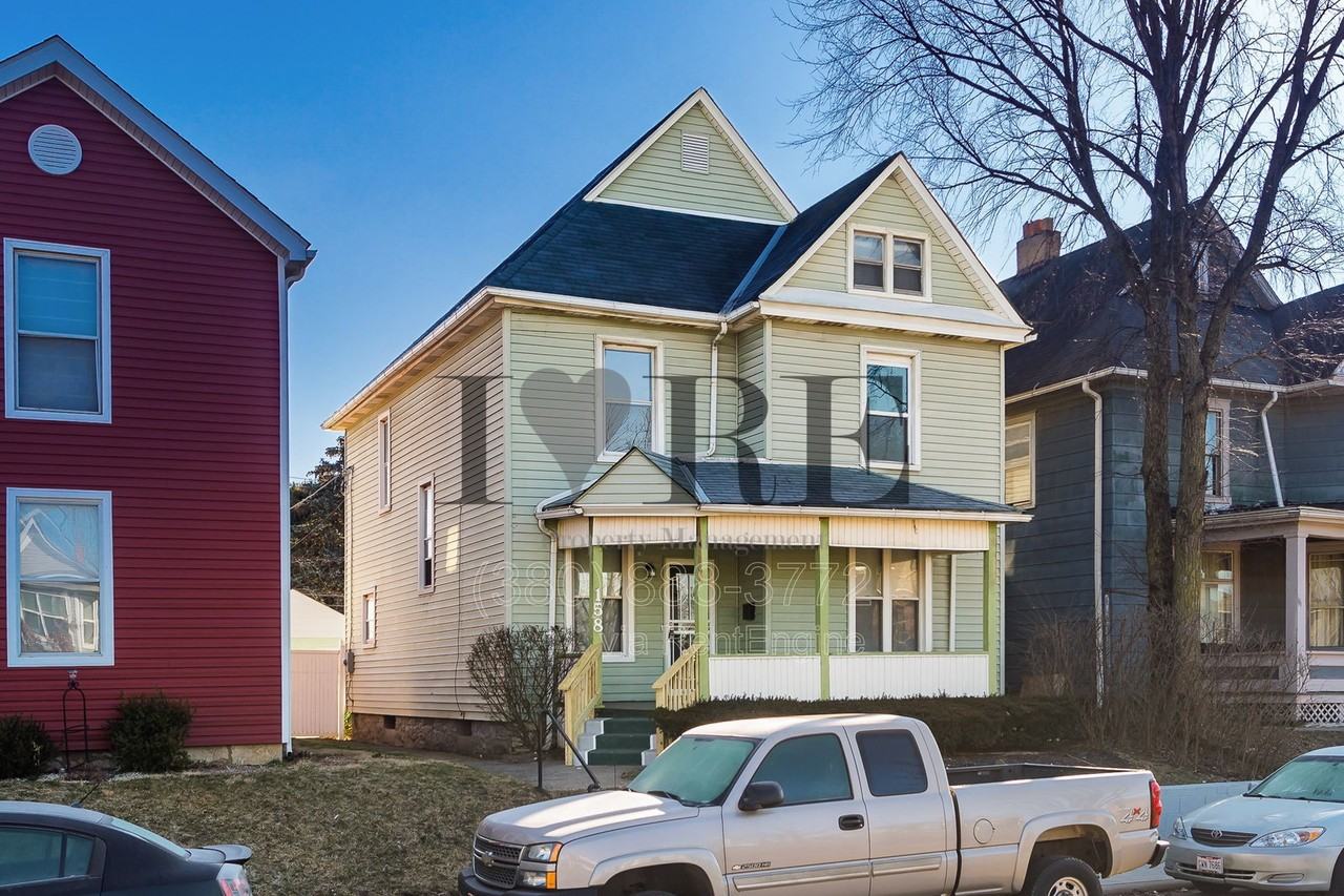 158 Dakota Ave - Photo 2 of 42