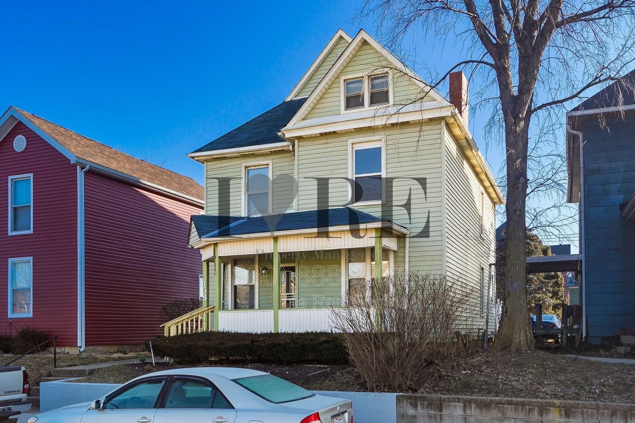 158 Dakota Ave - Photo 6 of 42