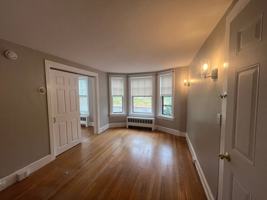 featured image of 134 South St #2