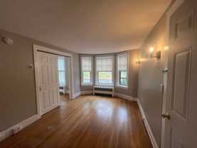 134 South St #2 - Photo 1 of 1