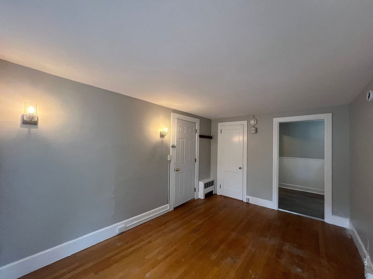 134 South St #2 - Photo 2 of 13