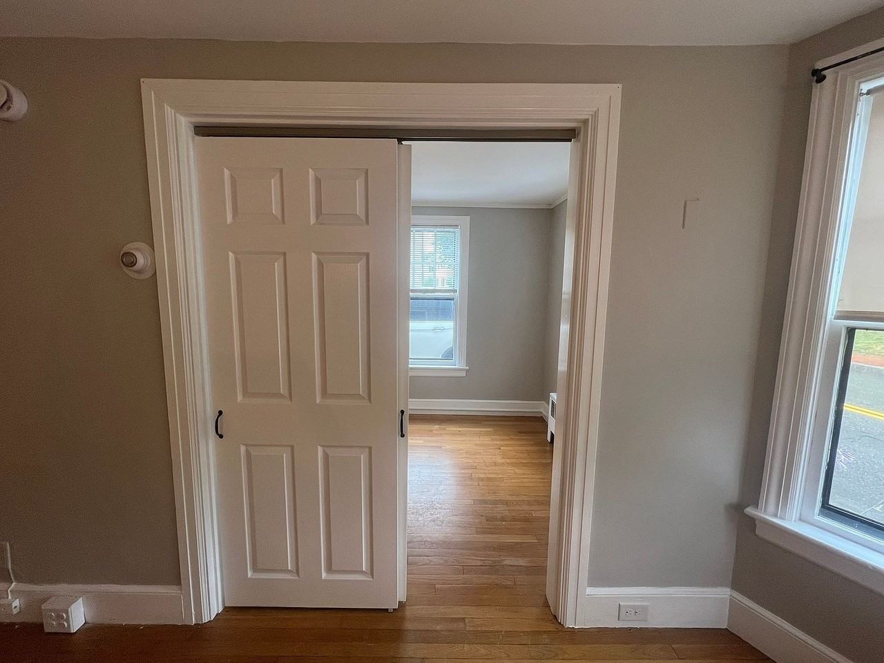 134 South St #2 - Photo 3 of 13