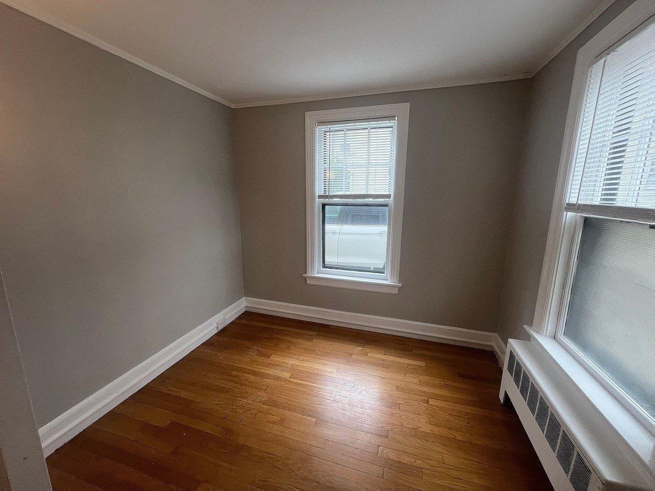 134 South St #2 - Photo 4 of 13