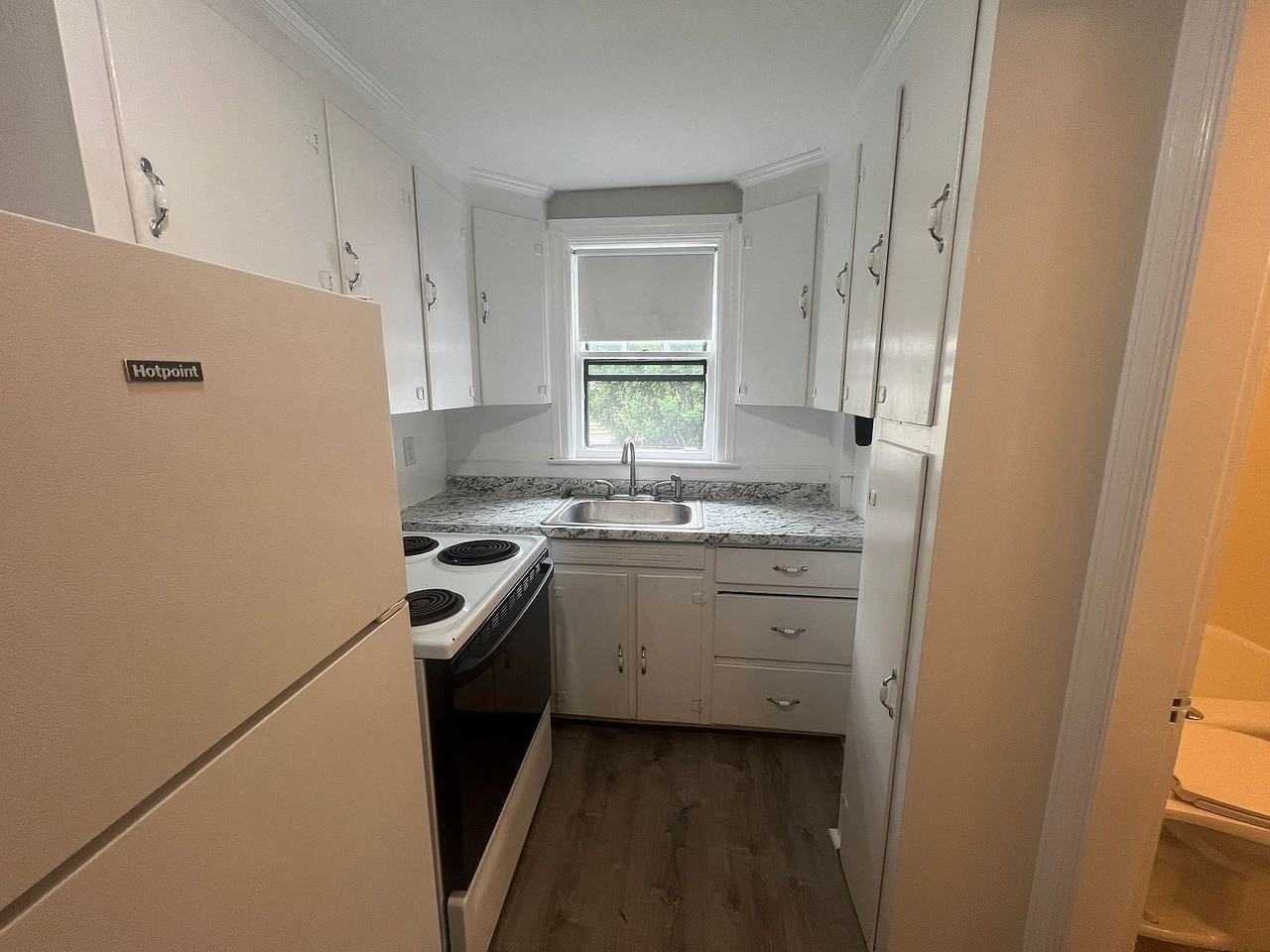 134 South St #2 - Photo 5 of 13