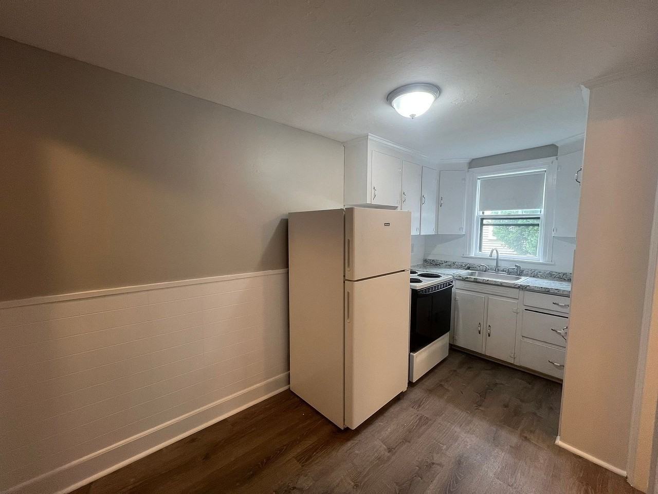 134 South St #2 - Photo 6 of 13