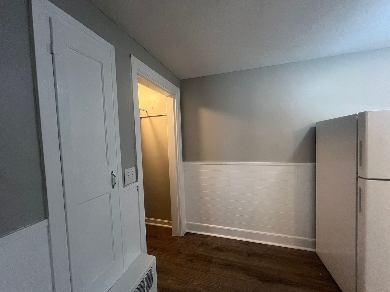 134 South St #2 - Photo 7 of 13