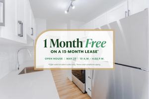 featured image of 620 67 Ave Sw