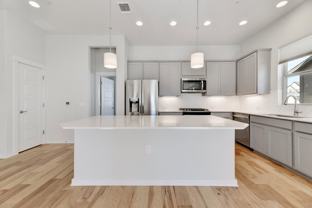 4622 Vaughan St - Photo 1 of 1