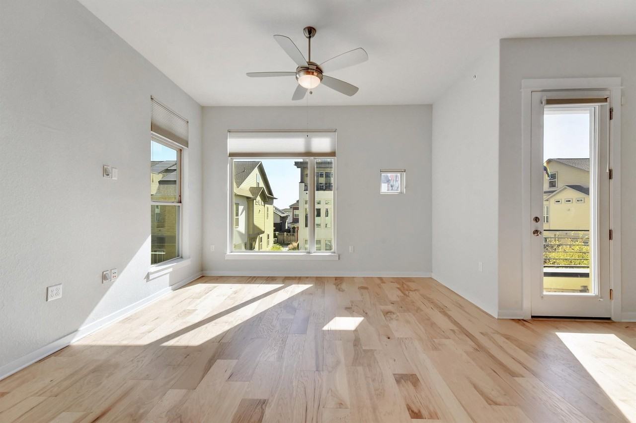 4622 Vaughan St - Photo 5 of 22