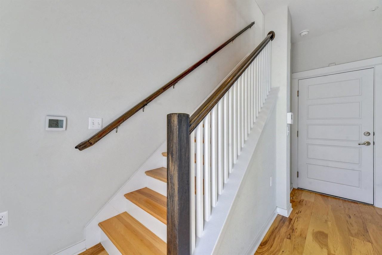 4622 Vaughan St - Photo 7 of 22