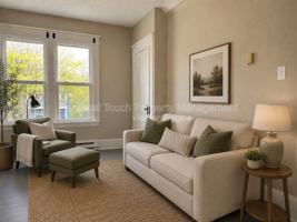 featured image of 821 10th St N #2