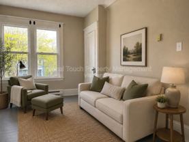 821 10th St N #2 - Photo 1 of 1