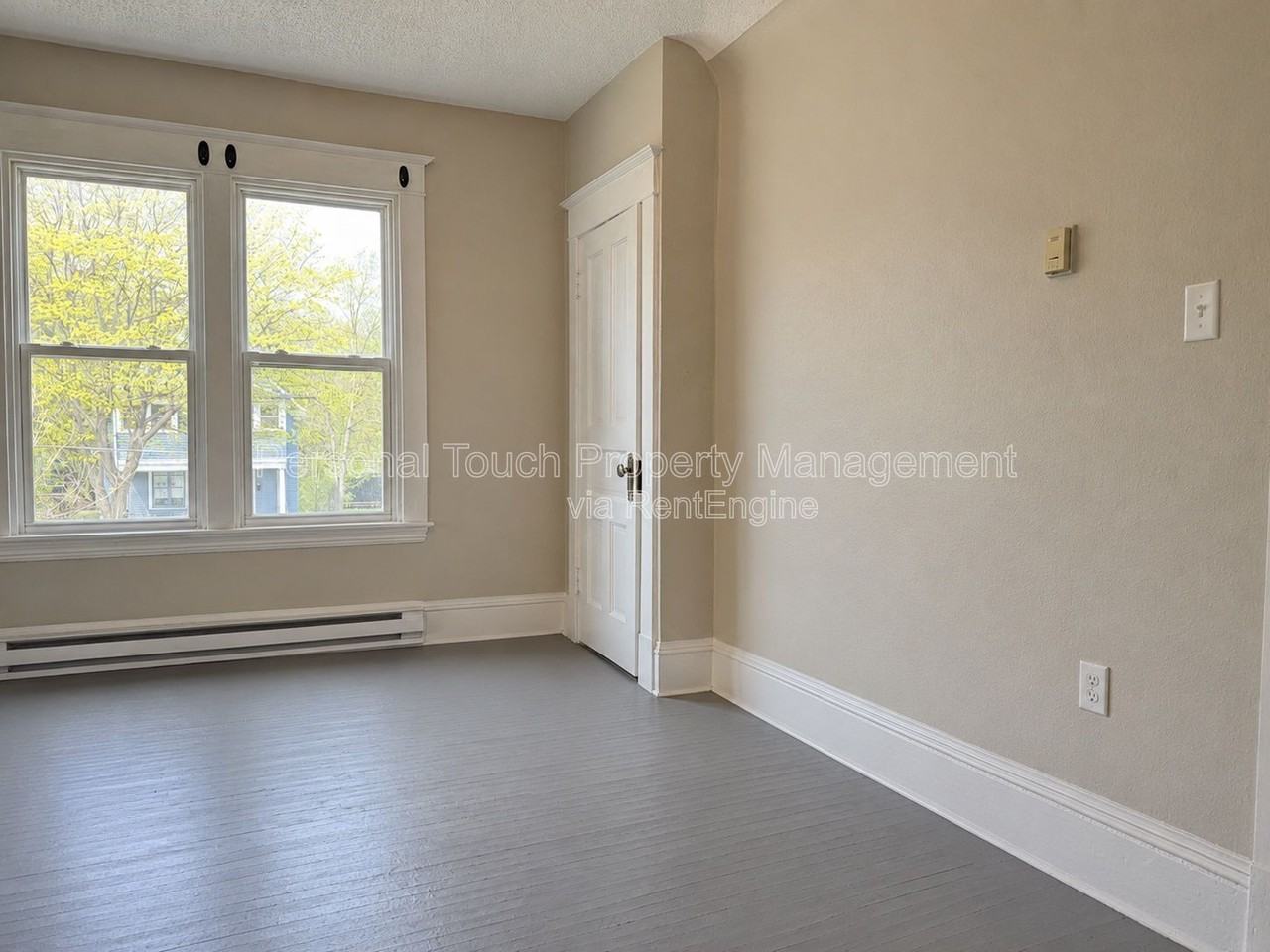 821 10th St N #2 - Photo 2 of 16