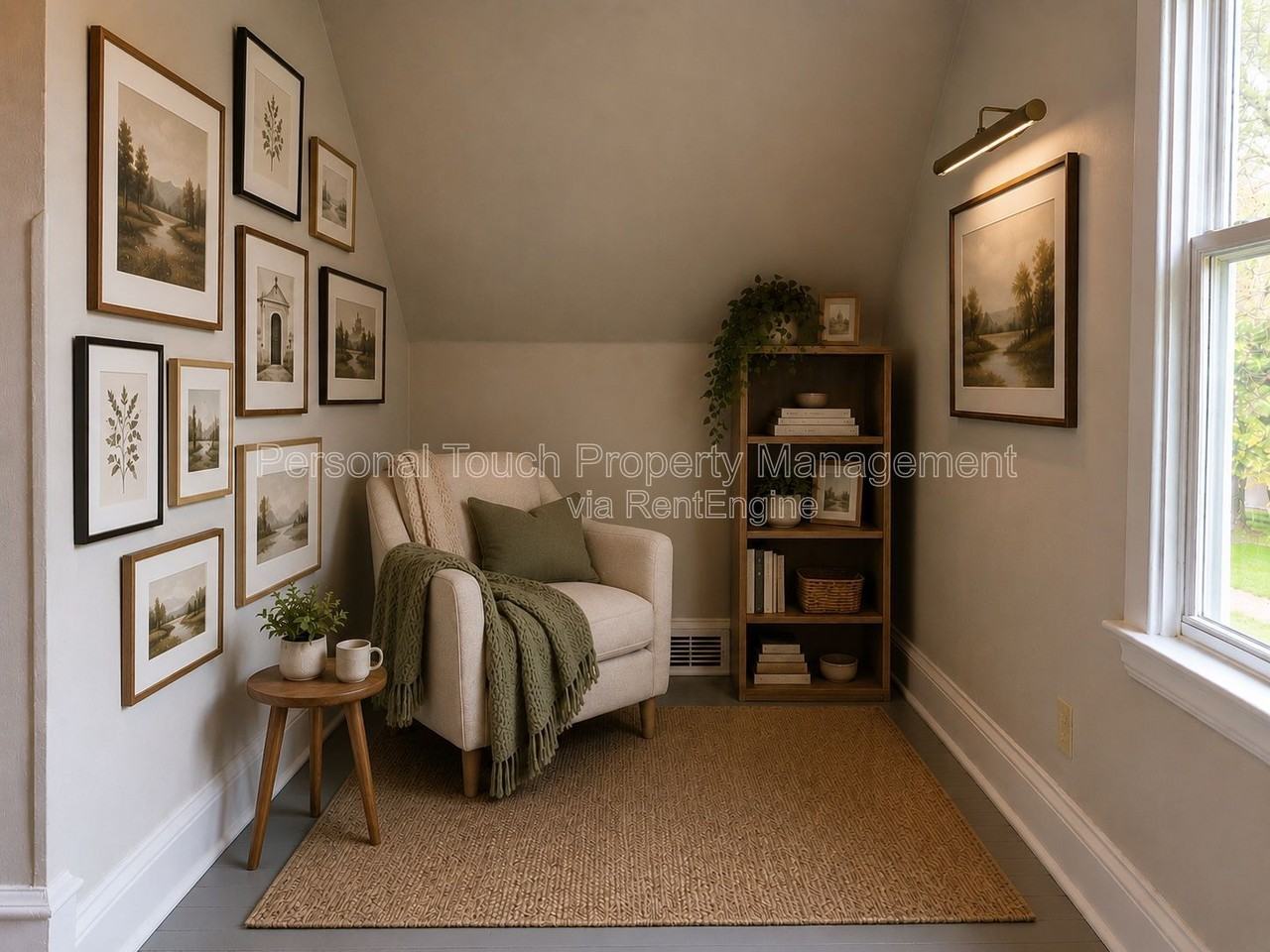 821 10th St N #2 - Photo 6 of 16