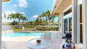 71 Cayman Pl - Photo 1 of 1